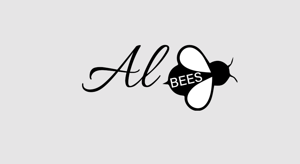 Al Bees Sierra Nevada Honey LLC